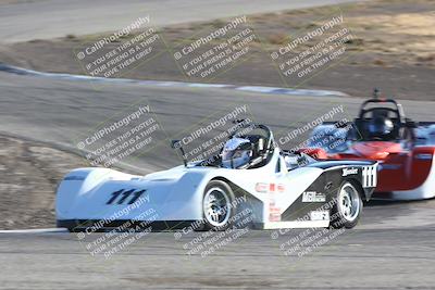 media/Nov-17-2024-CalClub SCCA (Sun) [[5252d9c58e]]/Group 5/Race (Off Ramp)/